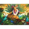 Puzzle Aloha
