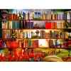 Puzzle Bedtime Stories