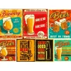 Puzzle Beers