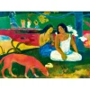 Puzzle Gauguin - Arearea, 1892