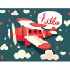 Puzzle Hello in the Sky