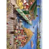 Puzzle Lobster Shack