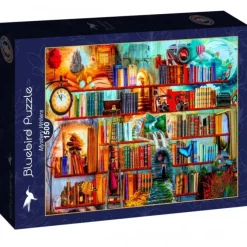 Puzzle Mystery Writers