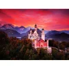 Puzzle Neuschwanstein