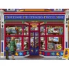 Puzzle Professor Puzzles