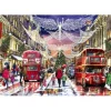 Puzzle Regent Street