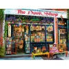 Puzzle The Bookshop Kids