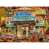 Puzzle The General Store