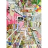 Puzzle The Sweet Shop